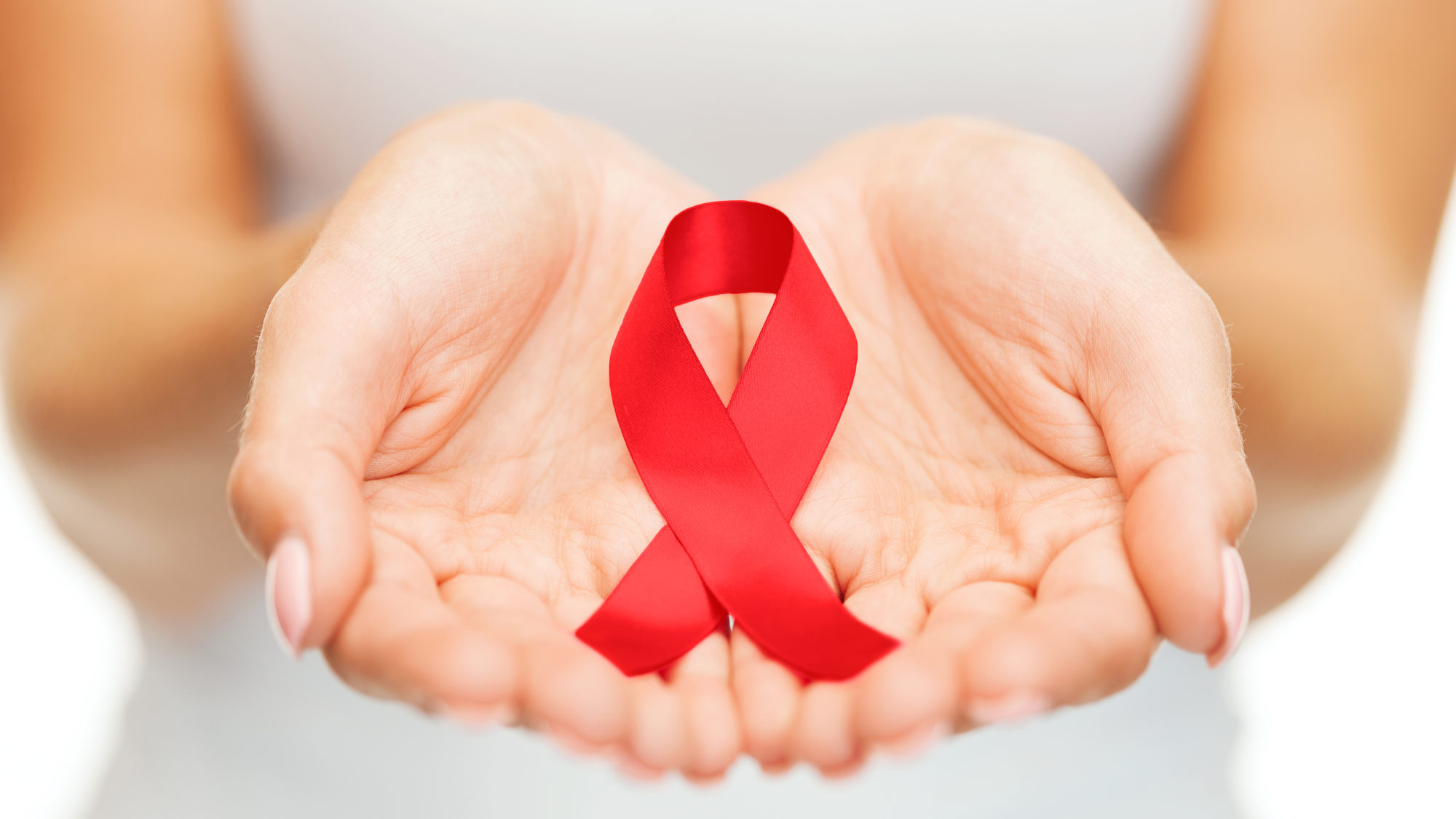cure for HIV AIDS 2019