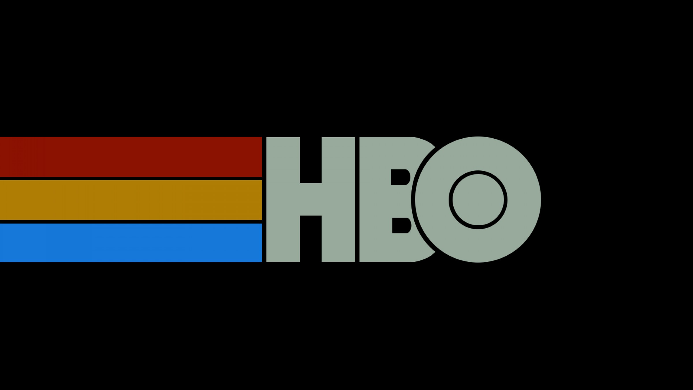 How to Cancel HBO Subscription Game of Thrones