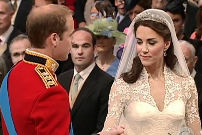 Kate Middleton cheating scandal divorce Prince William