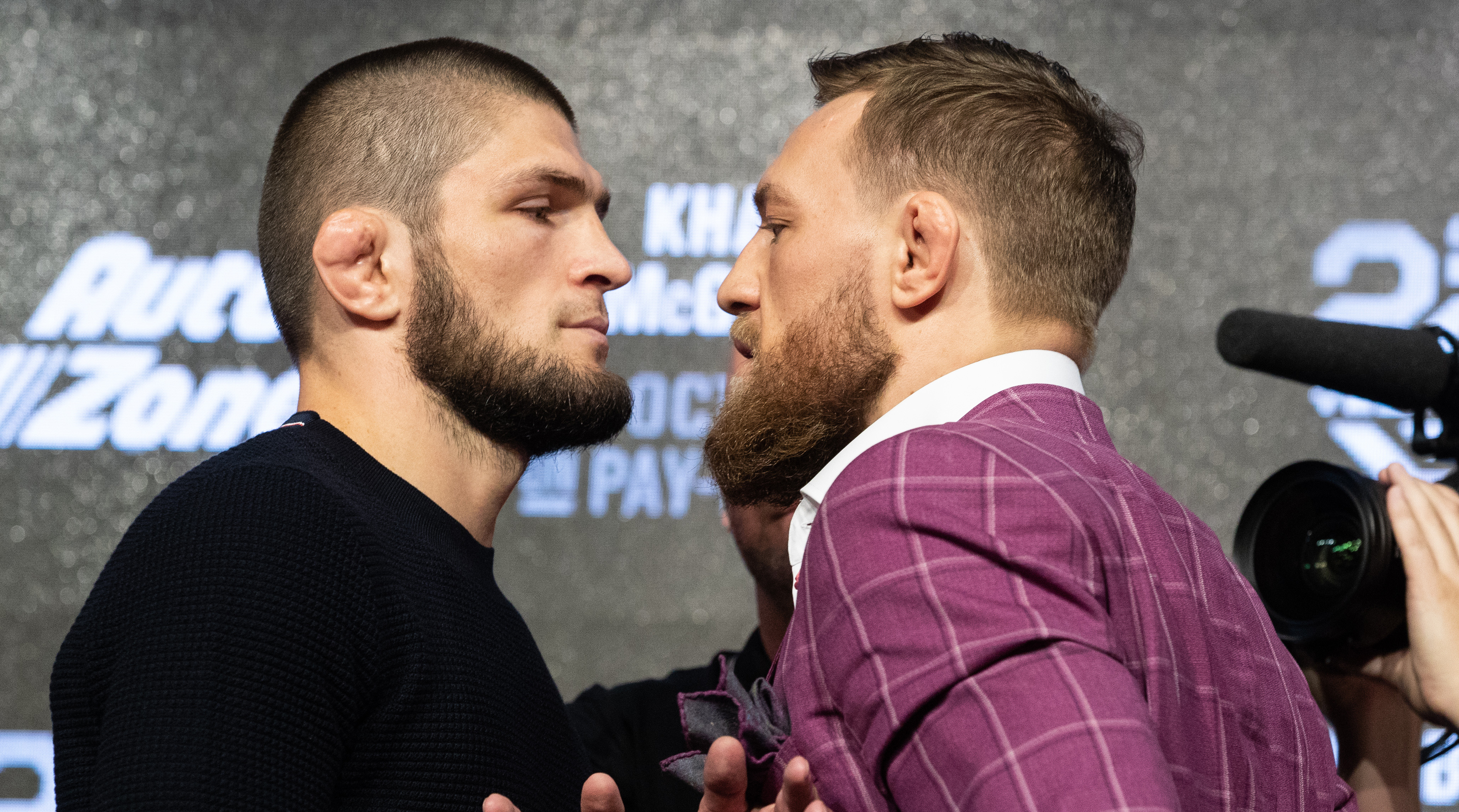 McGregor-vs-Khabib-UFC-229