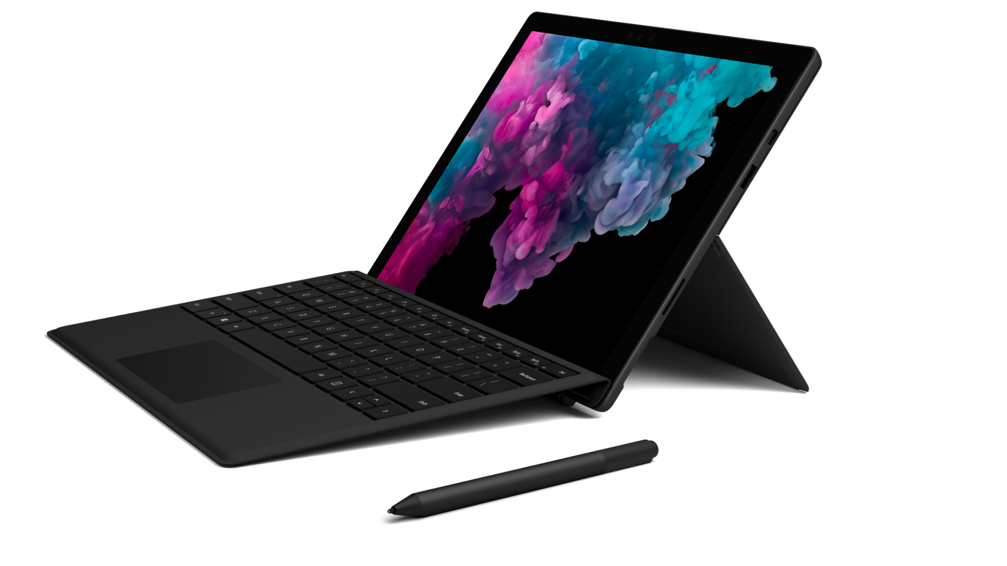 Microsoft Surface Laptop 3 specs, price and release date