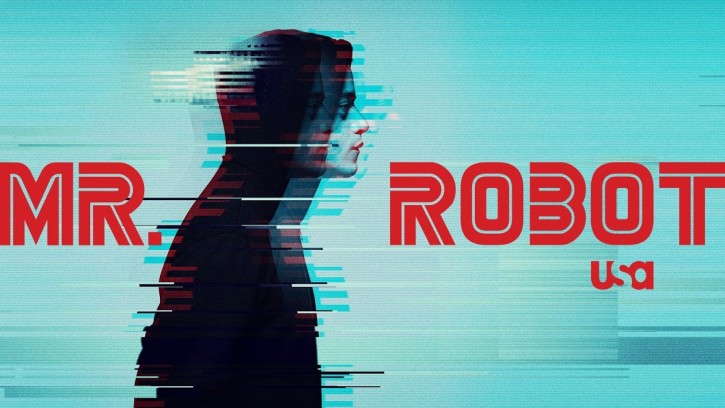 Mr. Robot season 4 release date cast