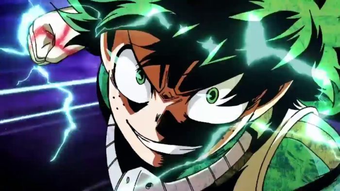 My Hero Academia Chapter 227 Spoilers, Plot and New Release Date