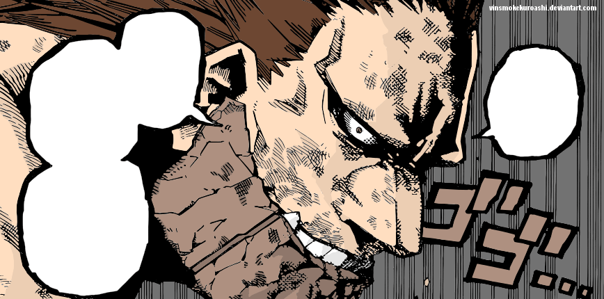 My Hero Academia Chapter 227 Spoilers, Plot and New Release Date