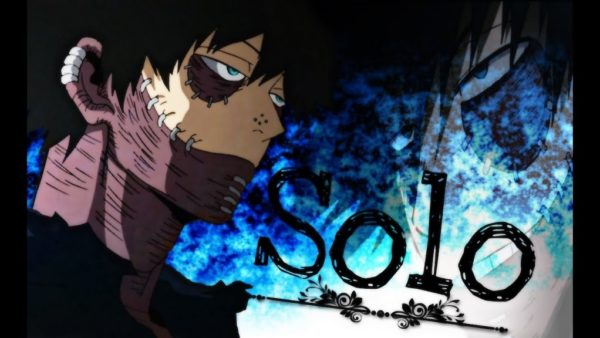 My Hero Academia Chapter 229 release date, spoilers and much more
