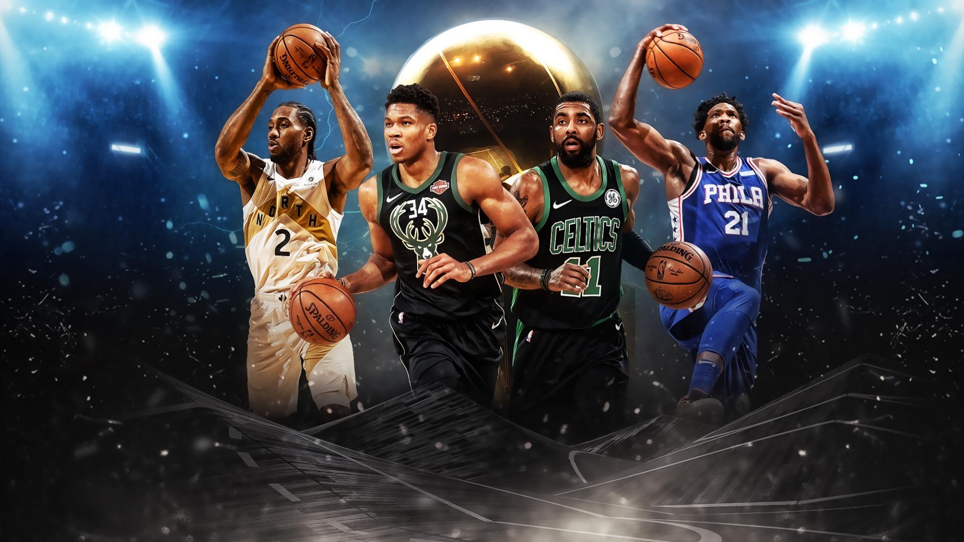 NBA finals 2019 online live stream watch VPN