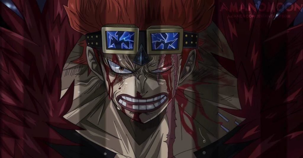 One Piece Chapter 942 spoilers, release date and synopsis