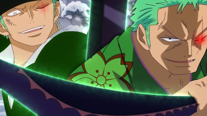 One Piece Chapter 942 Plot Overview and Spoilers