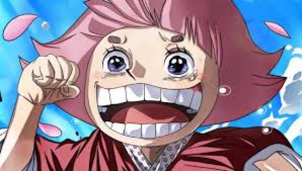 One Piece Chapter 942 spoilers, release date and synopsis