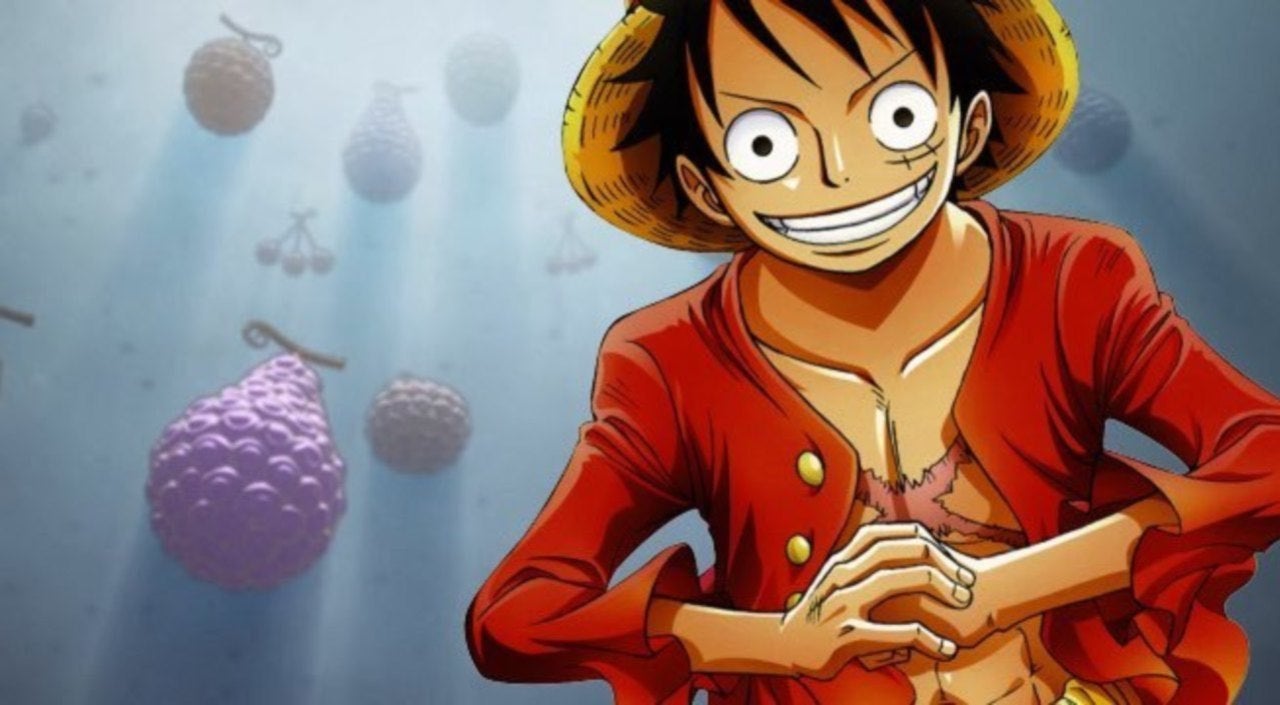 One Piece 944 Spoilers leaked; Zoro makes moves in Chapter 944; Kid and