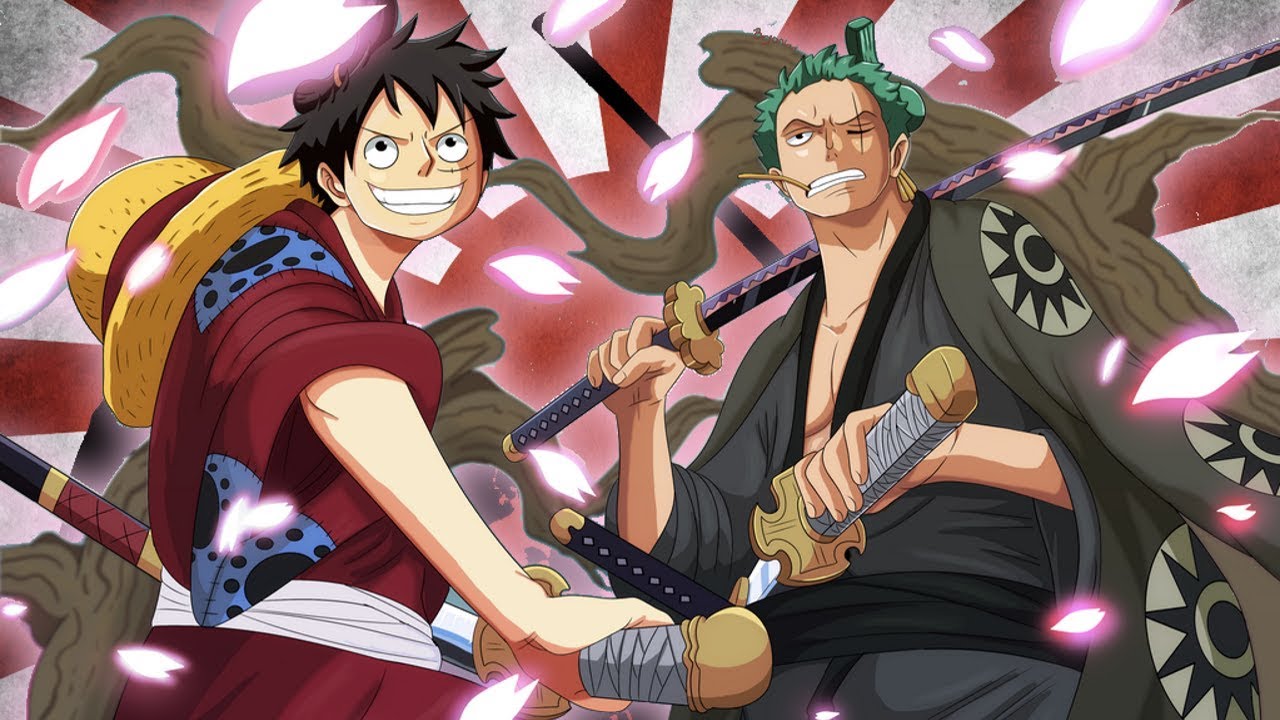 One Piece episode 886 spoilers, recap and release date: Luffy has new