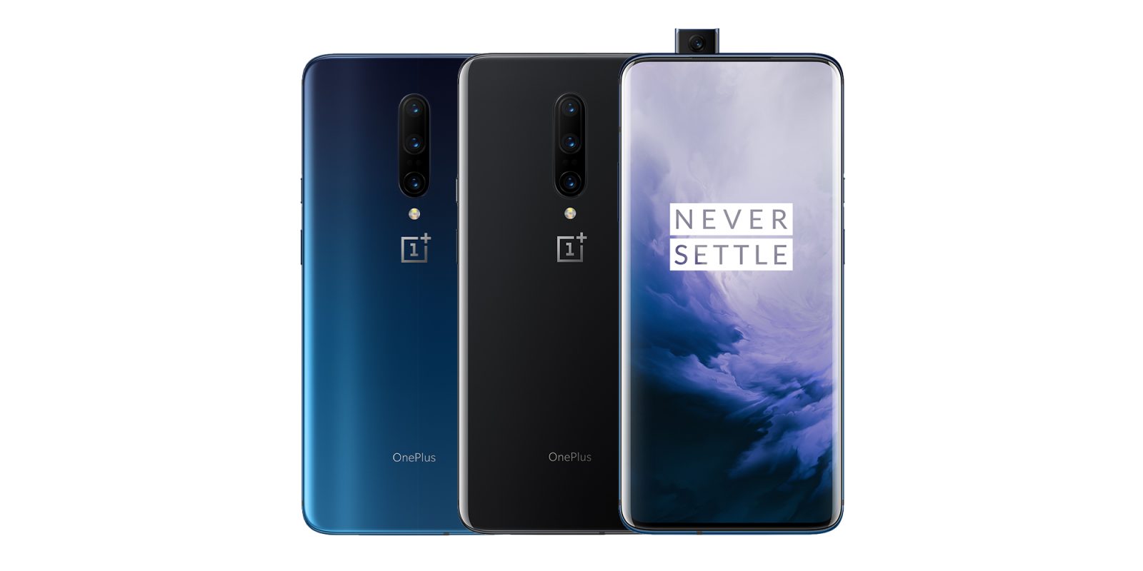 OnePlus 7 OnePlus 7 Pro review twitter