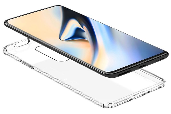 OnePlus 7 Pro Price