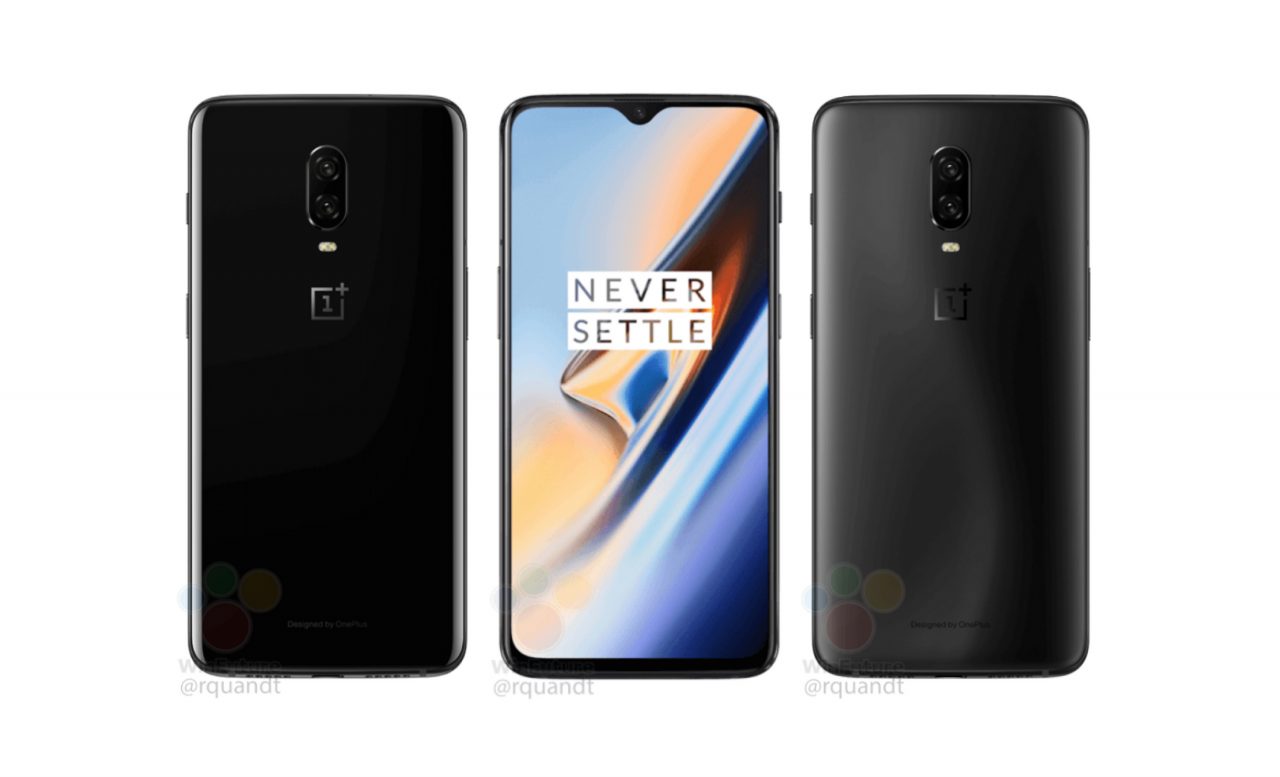 OnePlus 7 Verizon OnePlus 7 Pro release date