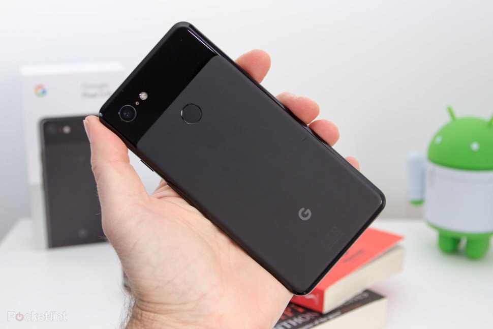 Google Pixel specs price release dae