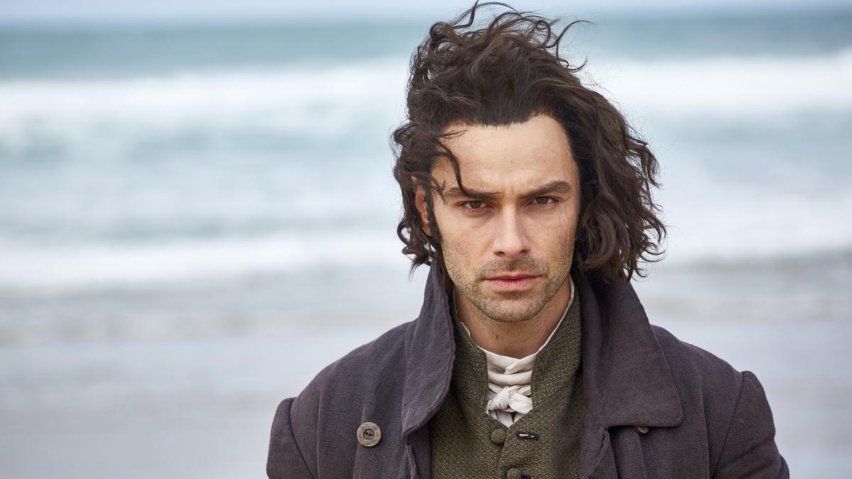 Poldark Season 5 and season 6 release date