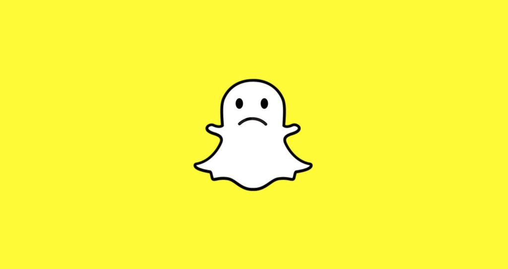 Snapchat ban Jailbroken iPhones and iPads Can No Longer Use Snapchat