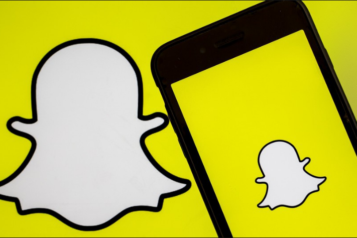 Snapchat Bans Jailbroken iPhones and iPads