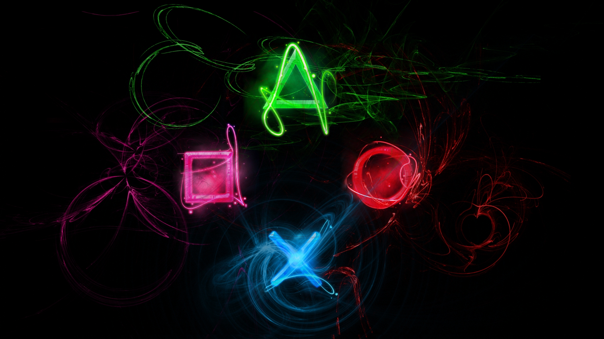 Sony PS4 PS5 release date specs