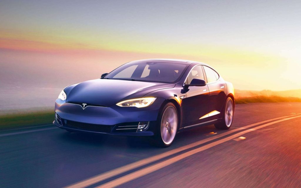 Tesla OS update caused performance issues, company admits fault