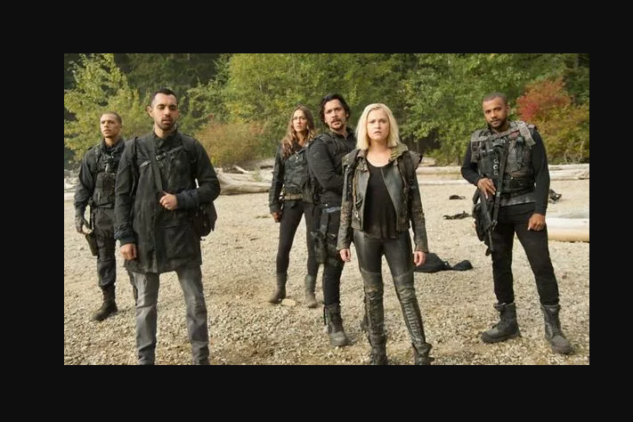 The 100 season 6 air date: When does the next episode air?