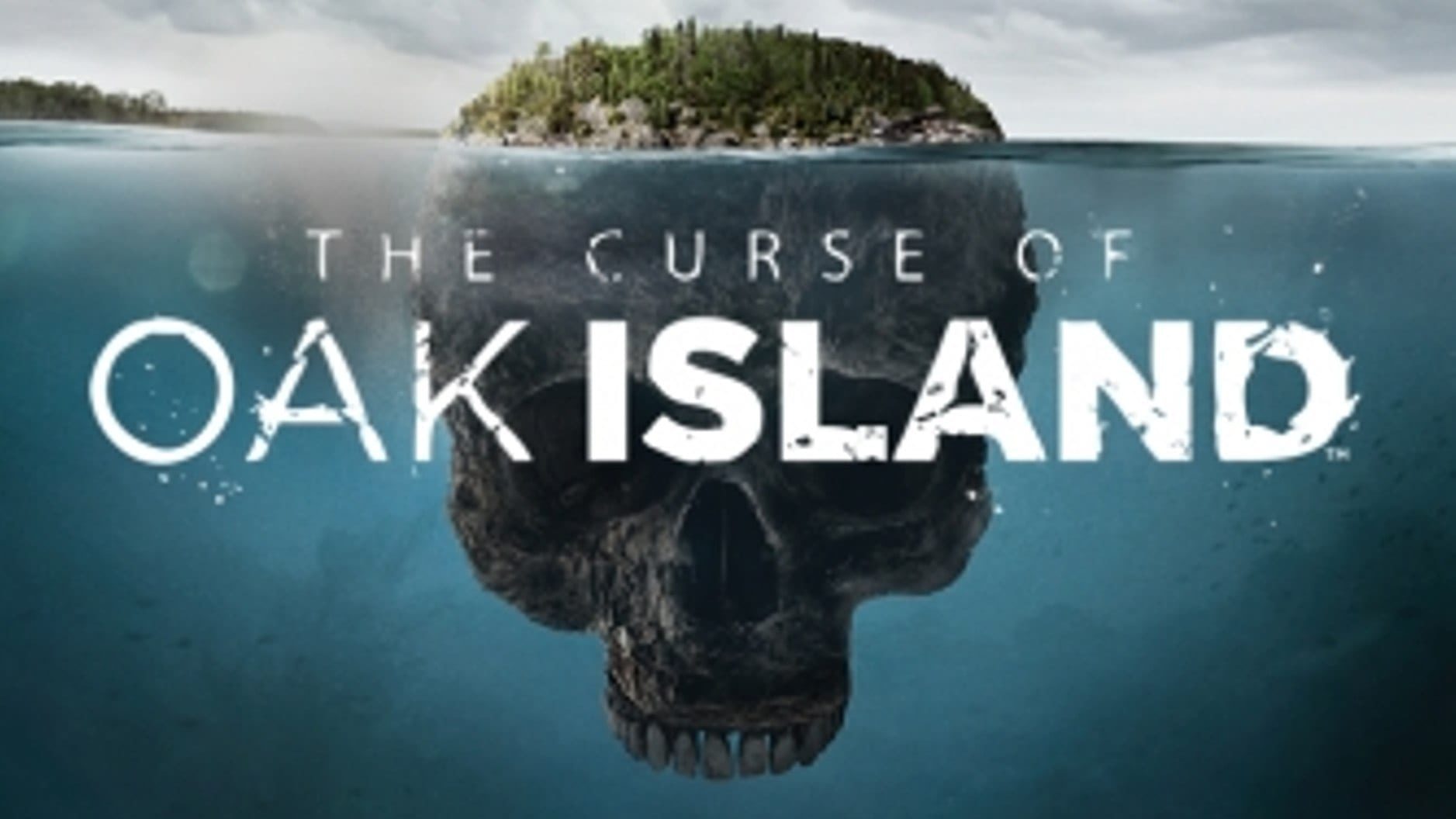 The Curse of Oak Island season 7 release date trailer cast spoilers