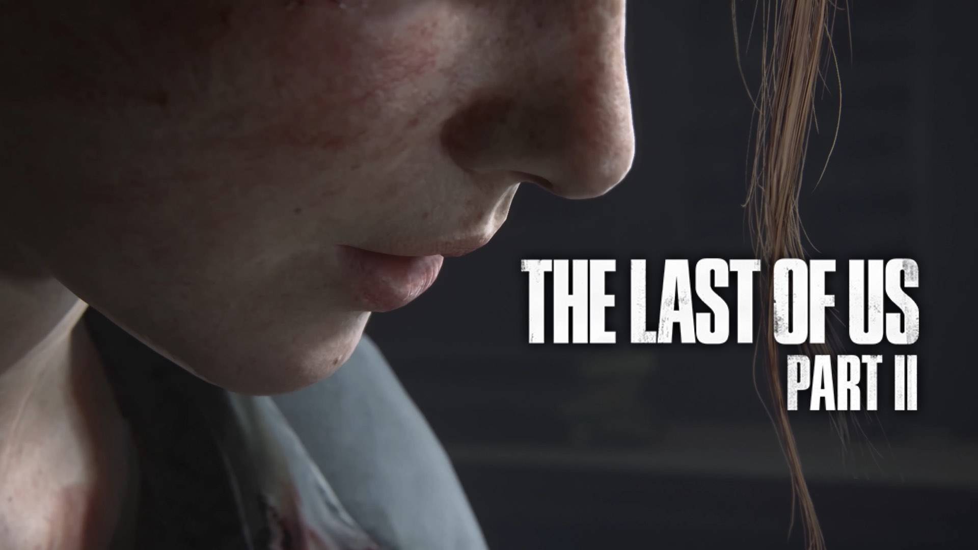 The Last of us part 2 release date gameplay