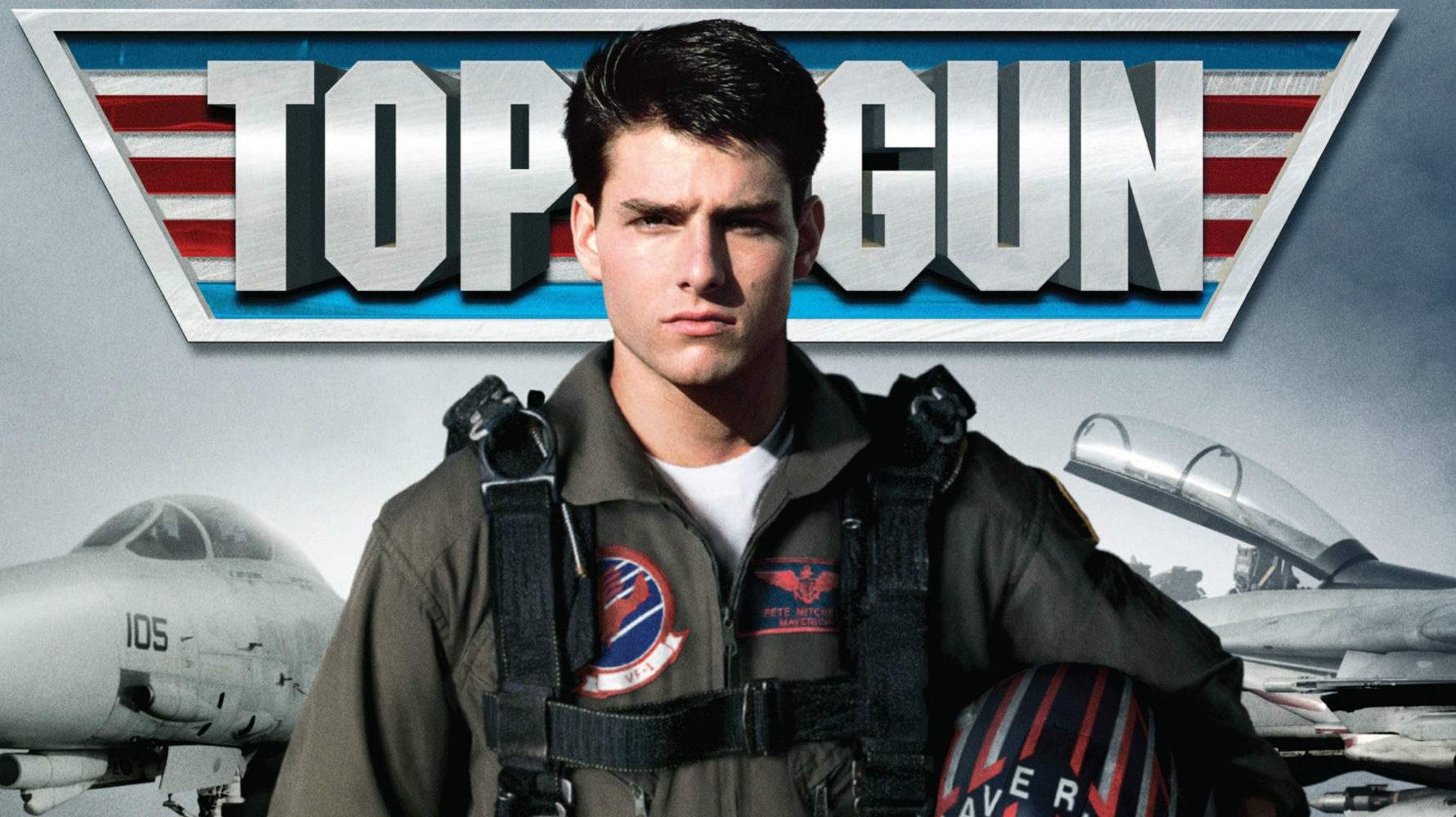 Top Gun Maverick release date cast trailer