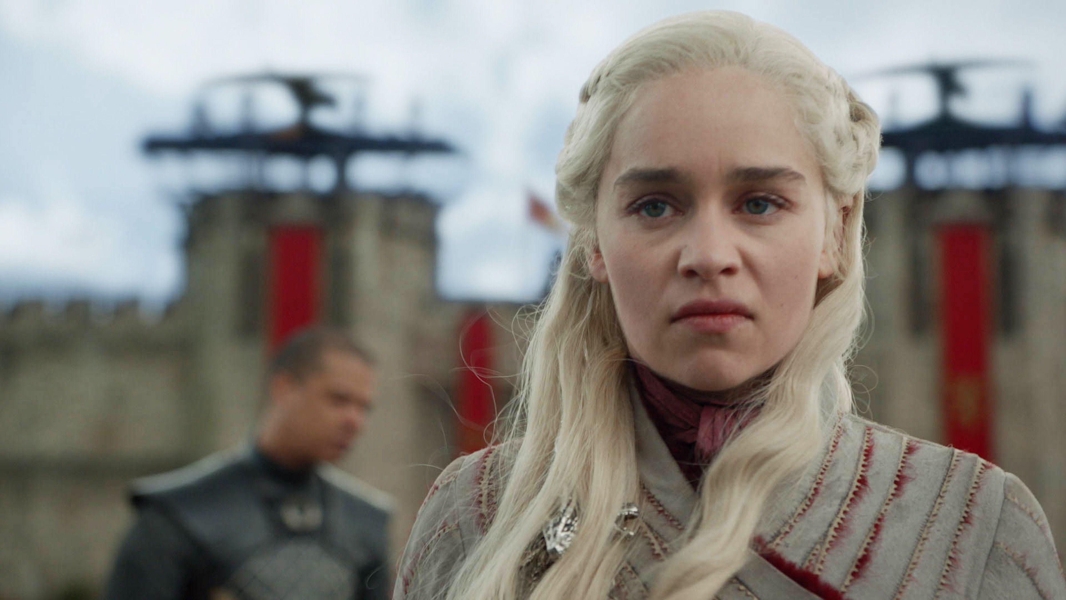 Game of Thrones fans angry over leaked ending, expresses rage over Twitter