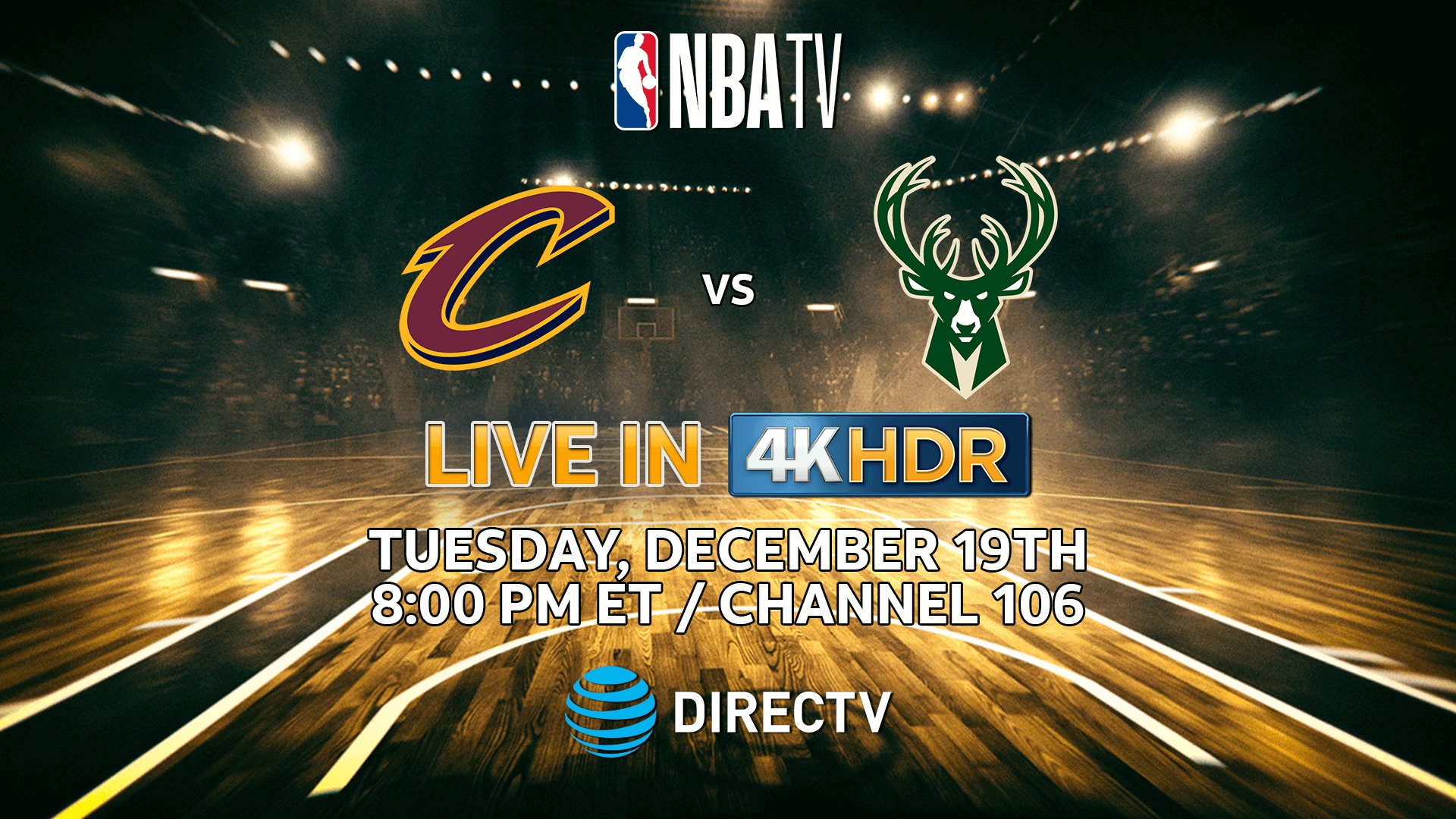 NBA Finals 2019 How to live stream and watch online from anywhere in