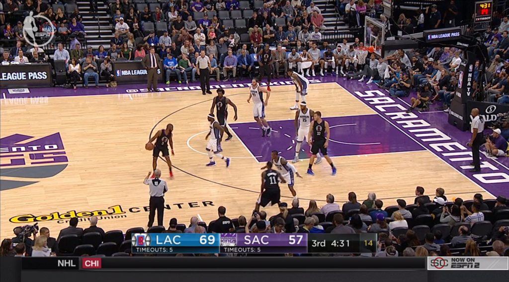 NBA Finals 2019 How to live stream and watch online from anywhere in