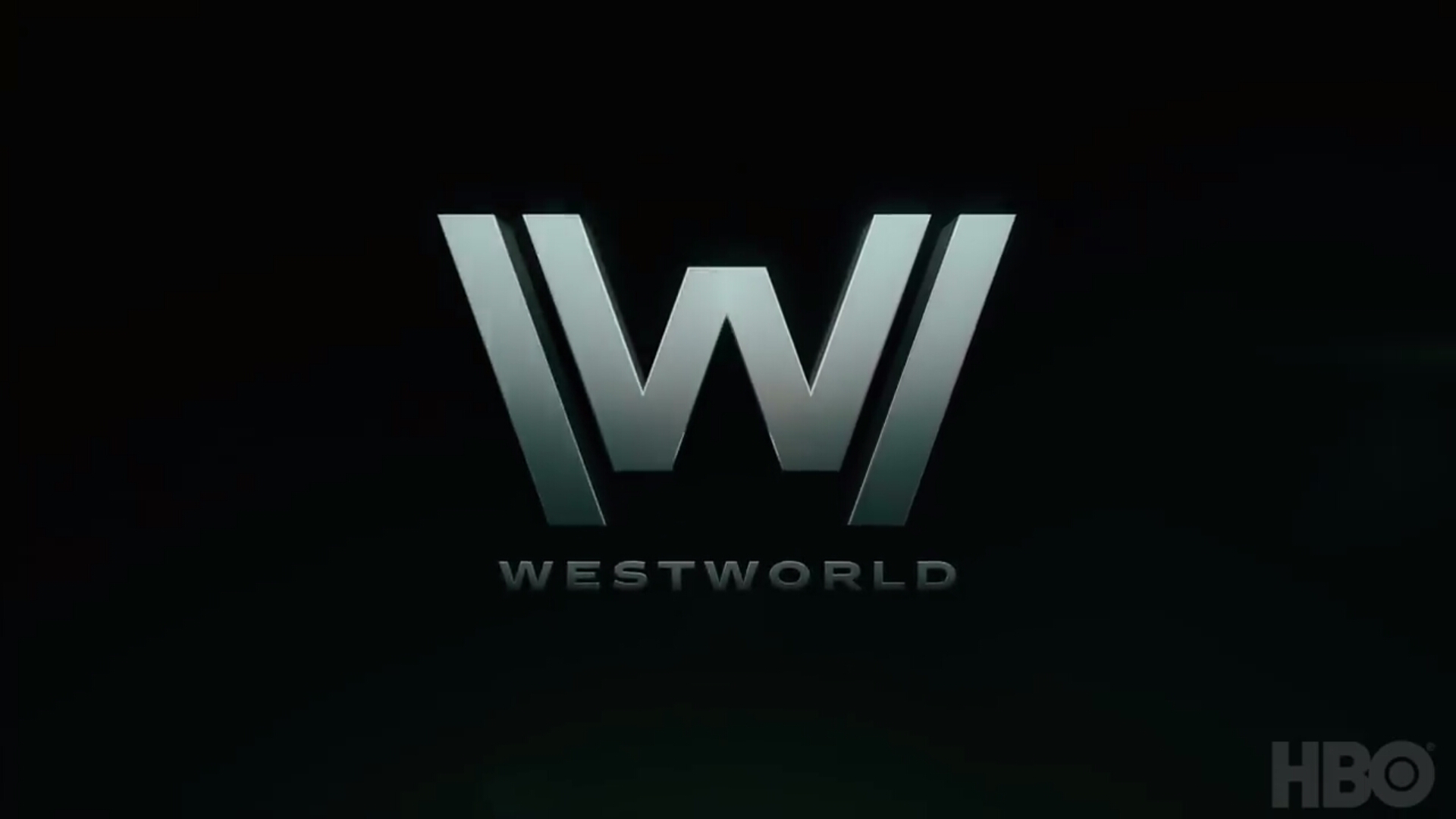 Westworld Season 3 trailer breakdown