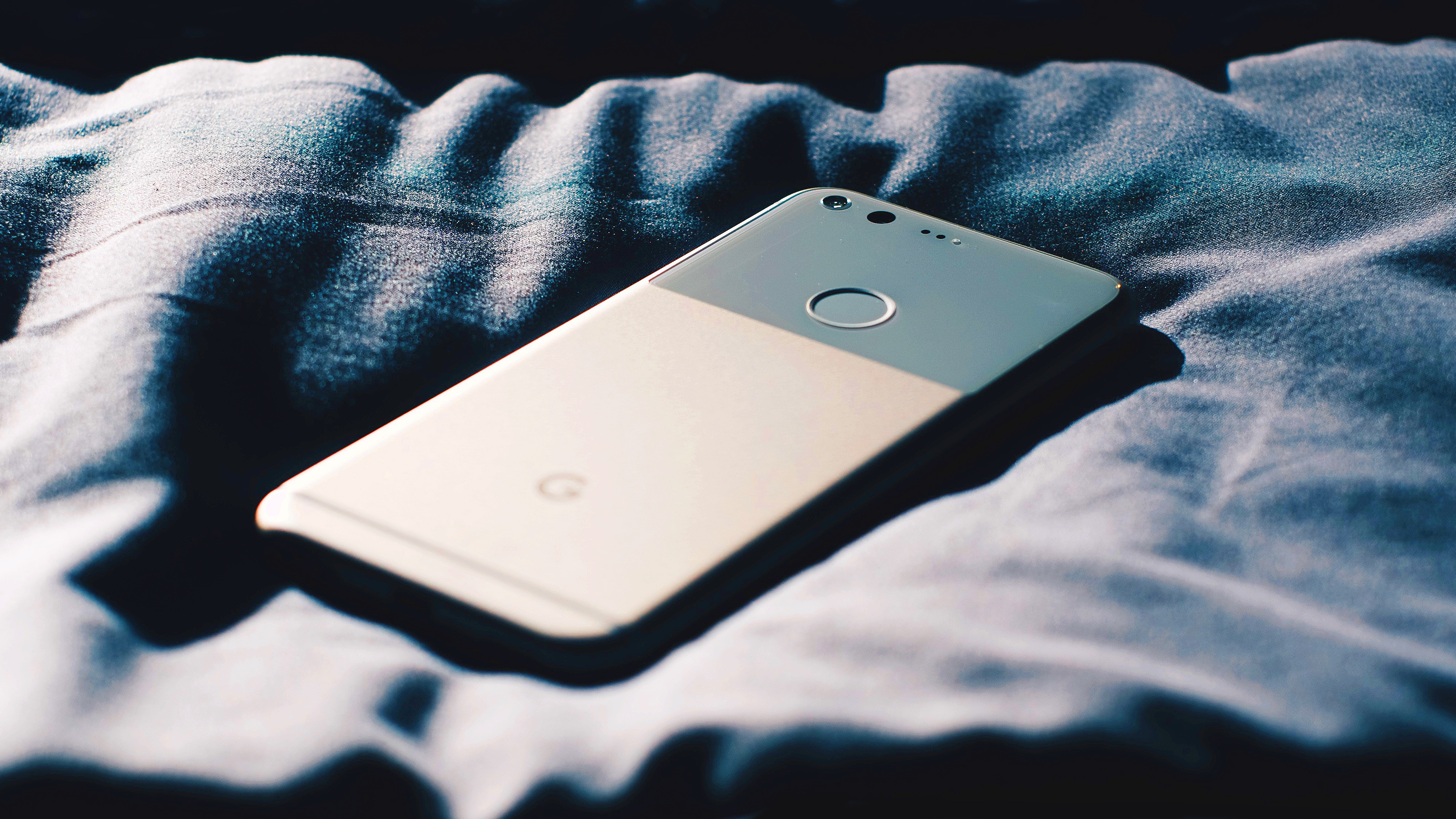 Google is working on a Foldable Pixel Phone but launch is far from near