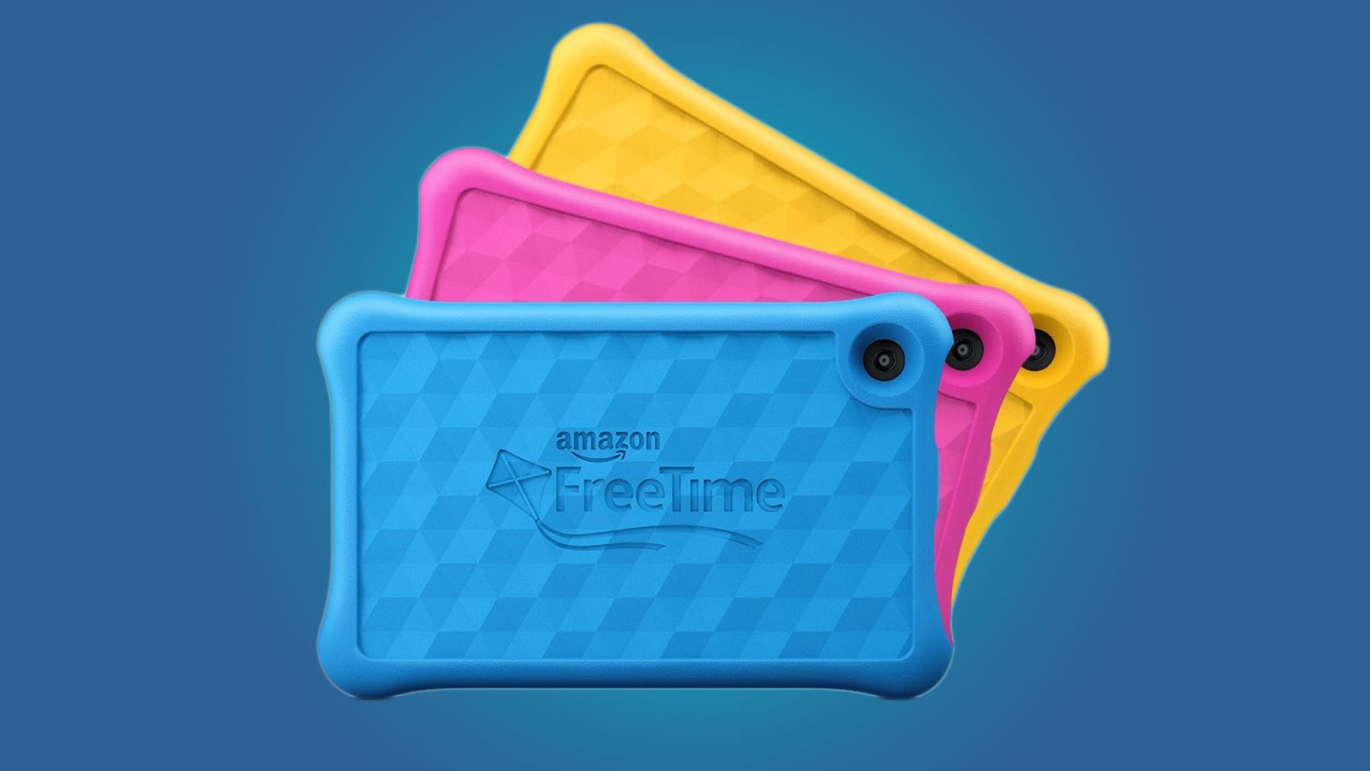 Amazon FreeTime Unlimited What it offers and how much does it cost?