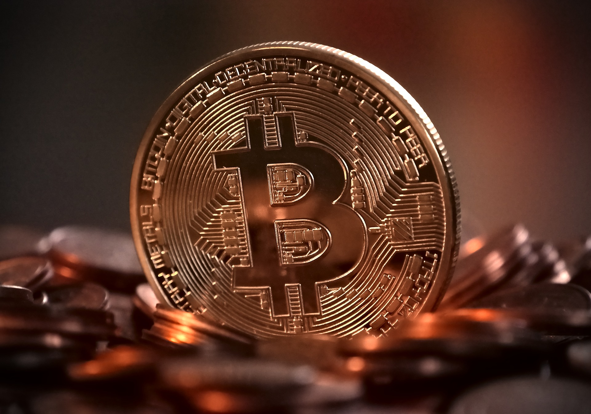bitcoin brighter trade
