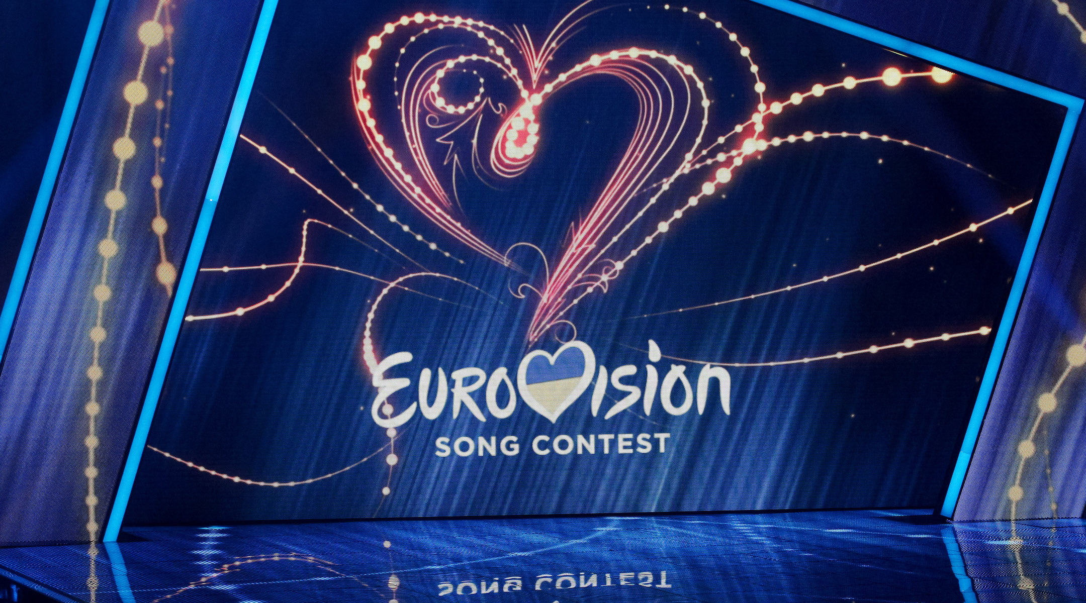 Eurovision 2019 livestream online