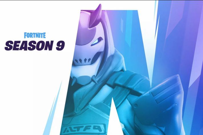 fortnite season 9 release fortnite season 10 next