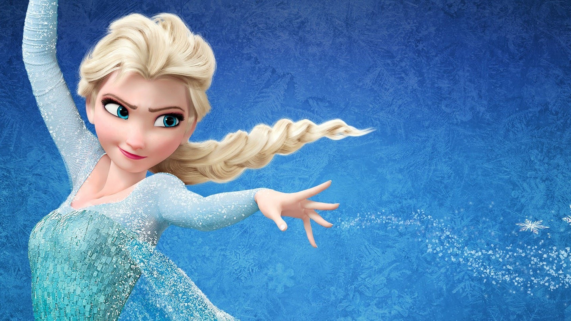 Frozen 2 release date trailer poster plot