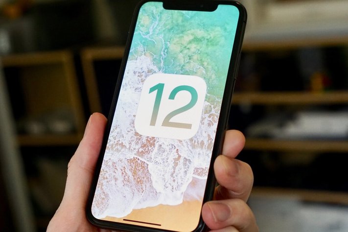 iOS 12.3 Release Date