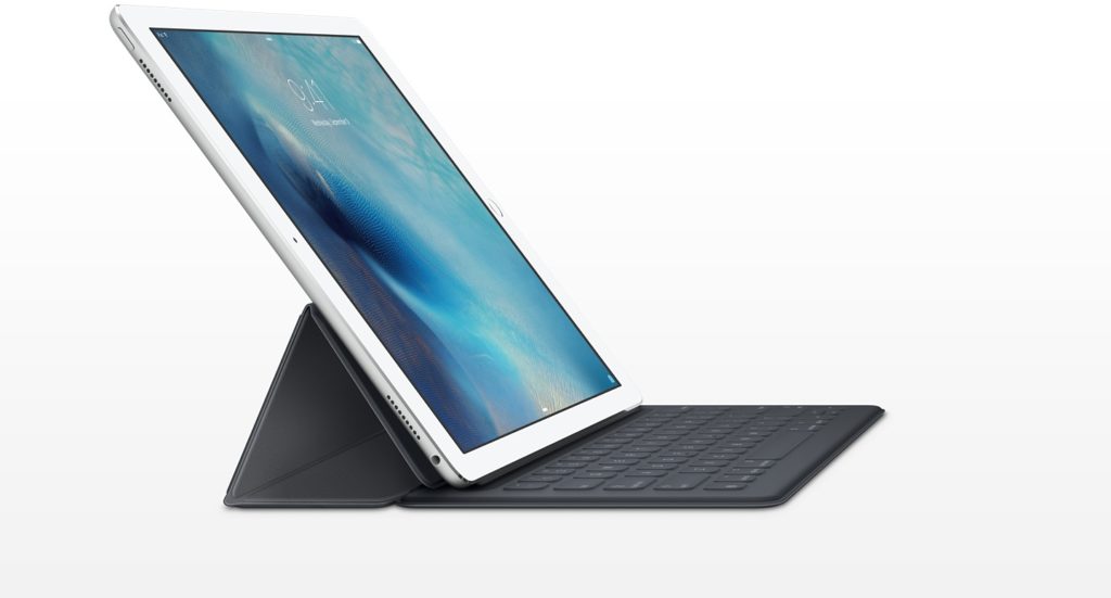 Apple iPad Pro 2019 specs and update 5G ready but with inferior tech