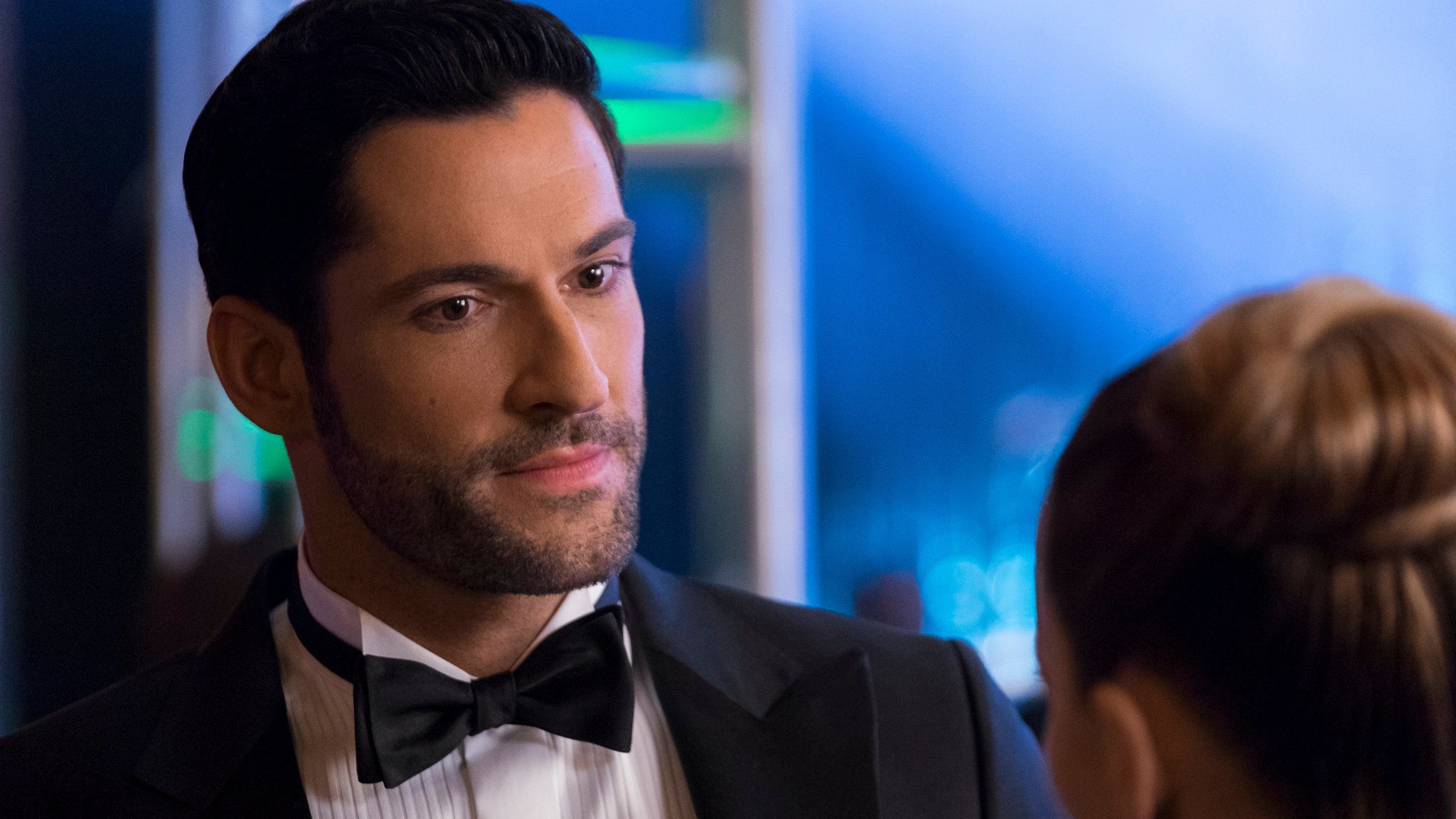 Is Lucifer Season 5 coming on Netflix? What Fans expect from Season 5?