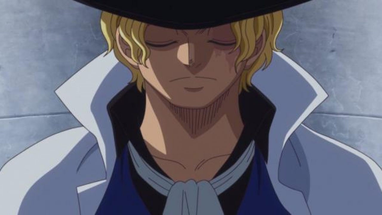 One Piece Episode 884 spoilers: When is the next episode coming?