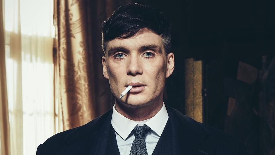 Peaky Blinders season 6 release date