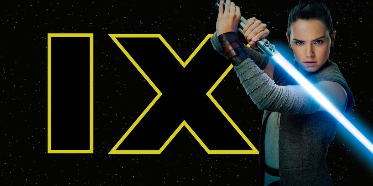 Star Wars Episode 9 release date, trailer, cast, JJ Abrams role and everything you need to know