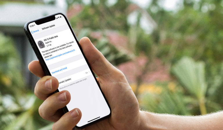 Bugs in the iOS 12.3.1 Update you should not ignore; wait for iOS 12.4 ...