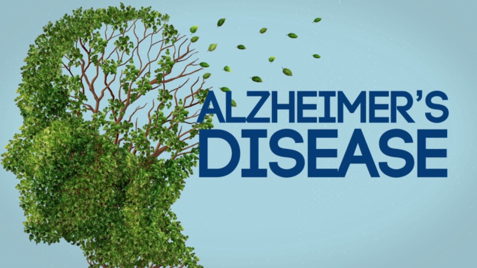 Alzheimer's disease protein causing the production of plaques that result in cell death identified