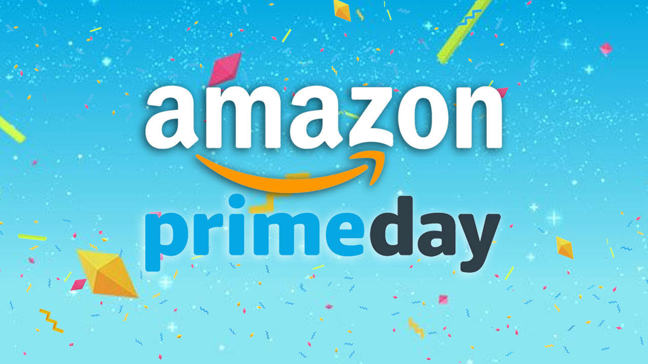 Prime Day 2025 Predictions Reddit Taj A Shillinglaw