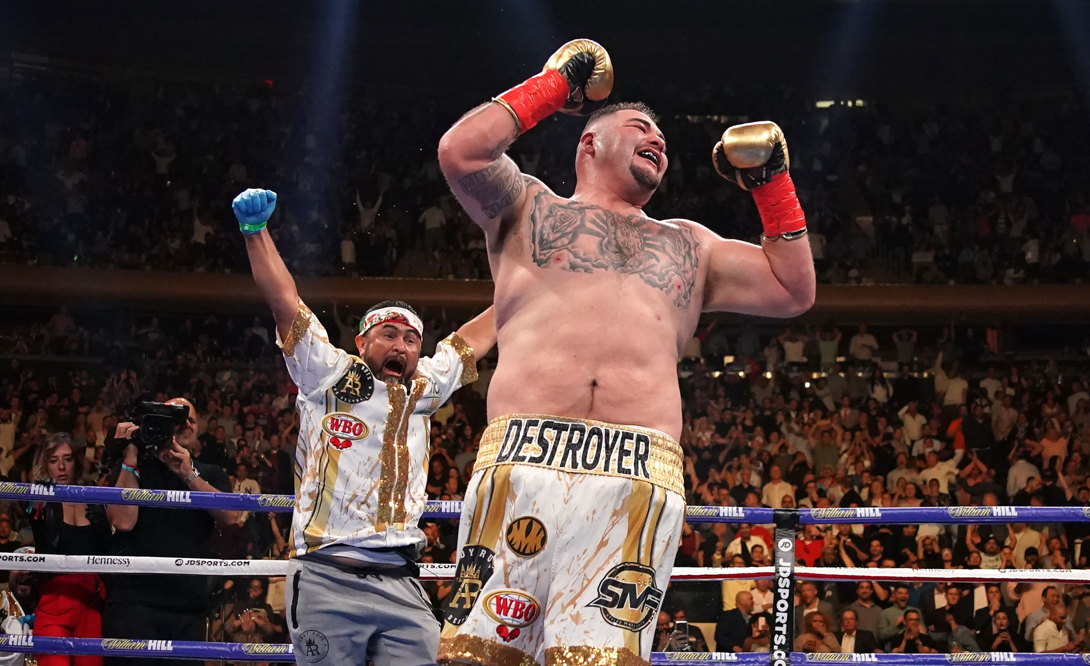 Энди руис боксер. Руис боксер. Энди руис джошуа. Энди руис фото. Энди руис джошуа.