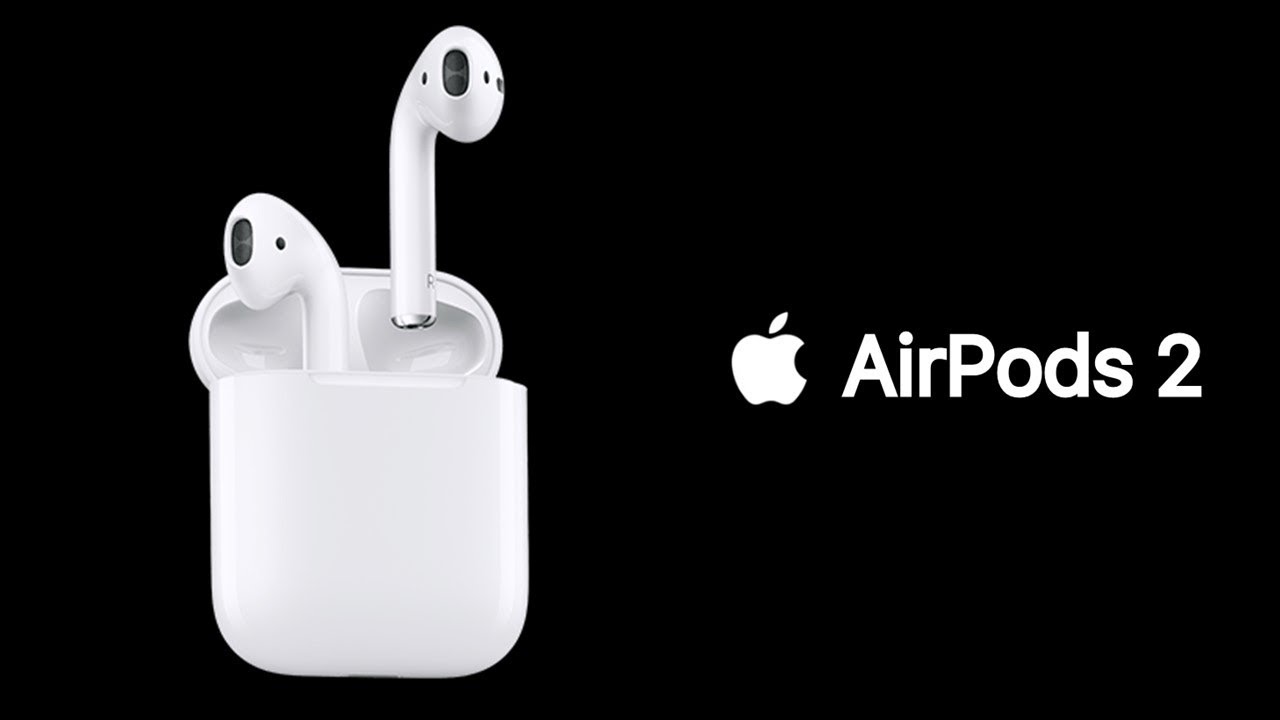 cheap Apple AirPods alternative