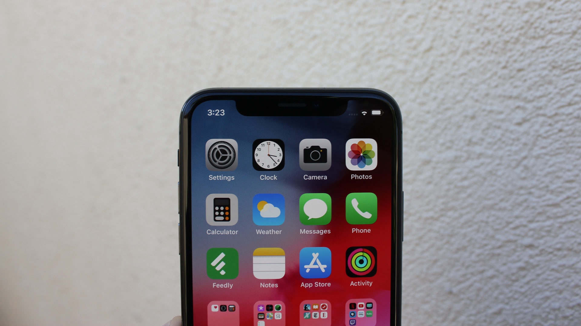 Apple iOS 12.3.1 and 12.3.2 Update issues problems bugs fix